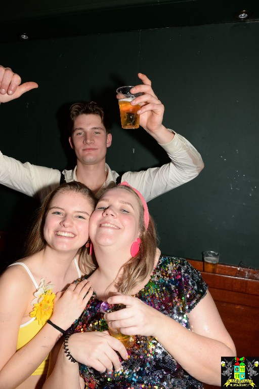 ../Images/Wagenmakersbal 2020 194.jpg